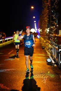 BIB: 12650
                            <button type="button" onclick="openModal(16510568)" class="btn btn-primary btn-sm float-right btn-popup" data-toggle="modal" data-target=".modal-high-quality">
                        <i class="fas fa-shopping-cart"></i> Add to Cart
                    </button>
                                            <button type="button" onclick="isThisMe(16510568, true)" class="btn btn-success btn-sm float-right btn-popup btn-isme hidden" data-toggle="tooltip" data-placement="bottom" title="นี่คือรูปของคุณใช่ไหม คลิกที่นี่เพื่อเอาเข้าอัลบั้ม">
                        <i class="fas fa-plus"></i> Add to album
                    </button>
                    <button type="button" onclick="isThisMe(16510568, false)" class="btn btn-warning btn-sm float-right btn-popup btn-isnotme hidden">
                        <i class="fas fa-ban"></i> Remove from album
                    </button>