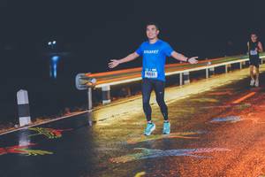 BIB: 40551
                            <button type="button" onclick="openModal(17697579)" class="btn btn-primary btn-sm float-right btn-popup" data-toggle="modal" data-target=".modal-high-quality">
                        <i class="fas fa-shopping-cart"></i> Add to Cart
                    </button>
                                            <button type="button" onclick="isThisMe(17697579, true)" class="btn btn-success btn-sm float-right btn-popup btn-isme hidden" data-toggle="tooltip" data-placement="bottom" title="นี่คือรูปของคุณใช่ไหม คลิกที่นี่เพื่อเอาเข้าอัลบั้ม">
                        <i class="fas fa-plus"></i> Add to album
                    </button>
                    <button type="button" onclick="isThisMe(17697579, false)" class="btn btn-warning btn-sm float-right btn-popup btn-isnotme hidden">
                        <i class="fas fa-ban"></i> Remove from album
                    </button>