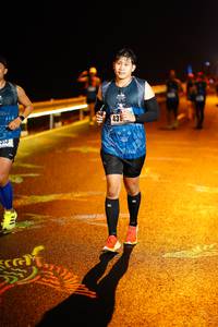 BIB: 431
                            <button type="button" onclick="openModal(17400694)" class="btn btn-primary btn-sm float-right btn-popup" data-toggle="modal" data-target=".modal-high-quality">
                        <i class="fas fa-shopping-cart"></i> Add to Cart
                    </button>
                                            <button type="button" onclick="isThisMe(17400694, true)" class="btn btn-success btn-sm float-right btn-popup btn-isme hidden" data-toggle="tooltip" data-placement="bottom" title="นี่คือรูปของคุณใช่ไหม คลิกที่นี่เพื่อเอาเข้าอัลบั้ม">
                        <i class="fas fa-plus"></i> Add to album
                    </button>
                    <button type="button" onclick="isThisMe(17400694, false)" class="btn btn-warning btn-sm float-right btn-popup btn-isnotme hidden">
                        <i class="fas fa-ban"></i> Remove from album
                    </button>