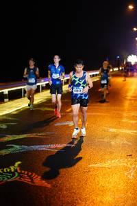 BIB: 42017
                            <button type="button" onclick="openModal(18272245)" class="btn btn-primary btn-sm float-right btn-popup" data-toggle="modal" data-target=".modal-high-quality">
                        <i class="fas fa-shopping-cart"></i> Add to Cart
                    </button>
                                            <button type="button" onclick="isThisMe(18272245, true)" class="btn btn-success btn-sm float-right btn-popup btn-isme hidden" data-toggle="tooltip" data-placement="bottom" title="นี่คือรูปของคุณใช่ไหม คลิกที่นี่เพื่อเอาเข้าอัลบั้ม">
                        <i class="fas fa-plus"></i> Add to album
                    </button>
                    <button type="button" onclick="isThisMe(18272245, false)" class="btn btn-warning btn-sm float-right btn-popup btn-isnotme hidden">
                        <i class="fas fa-ban"></i> Remove from album
                    </button>