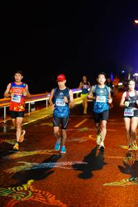 BIB: 1532, 40371, 42353, 44005
                            <button type="button" onclick="openModal(18271853)" class="btn btn-primary btn-sm float-right btn-popup" data-toggle="modal" data-target=".modal-high-quality">
                        <i class="fas fa-shopping-cart"></i> Add to Cart
                    </button>
                                            <button type="button" onclick="isThisMe(18271853, true)" class="btn btn-success btn-sm float-right btn-popup btn-isme hidden" data-toggle="tooltip" data-placement="bottom" title="นี่คือรูปของคุณใช่ไหม คลิกที่นี่เพื่อเอาเข้าอัลบั้ม">
                        <i class="fas fa-plus"></i> Add to album
                    </button>
                    <button type="button" onclick="isThisMe(18271853, false)" class="btn btn-warning btn-sm float-right btn-popup btn-isnotme hidden">
                        <i class="fas fa-ban"></i> Remove from album
                    </button>