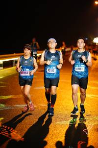 BIB: 42132, 42161, 44253
                            <button type="button" onclick="openModal(17386835)" class="btn btn-primary btn-sm float-right btn-popup" data-toggle="modal" data-target=".modal-high-quality">
                        <i class="fas fa-shopping-cart"></i> Add to Cart
                    </button>
                                            <button type="button" onclick="isThisMe(17386835, true)" class="btn btn-success btn-sm float-right btn-popup btn-isme hidden" data-toggle="tooltip" data-placement="bottom" title="นี่คือรูปของคุณใช่ไหม คลิกที่นี่เพื่อเอาเข้าอัลบั้ม">
                        <i class="fas fa-plus"></i> Add to album
                    </button>
                    <button type="button" onclick="isThisMe(17386835, false)" class="btn btn-warning btn-sm float-right btn-popup btn-isnotme hidden">
                        <i class="fas fa-ban"></i> Remove from album
                    </button>