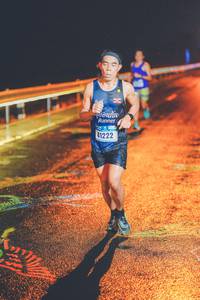 BIB: 41222
                            <button type="button" onclick="openModal(17692053)" class="btn btn-primary btn-sm float-right btn-popup" data-toggle="modal" data-target=".modal-high-quality">
                        <i class="fas fa-shopping-cart"></i> Add to Cart
                    </button>
                                            <button type="button" onclick="isThisMe(17692053, true)" class="btn btn-success btn-sm float-right btn-popup btn-isme hidden" data-toggle="tooltip" data-placement="bottom" title="นี่คือรูปของคุณใช่ไหม คลิกที่นี่เพื่อเอาเข้าอัลบั้ม">
                        <i class="fas fa-plus"></i> Add to album
                    </button>
                    <button type="button" onclick="isThisMe(17692053, false)" class="btn btn-warning btn-sm float-right btn-popup btn-isnotme hidden">
                        <i class="fas fa-ban"></i> Remove from album
                    </button>