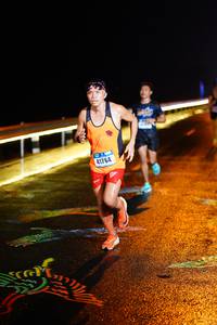 BIB: 41764
                            <button type="button" onclick="openModal(16313948)" class="btn btn-primary btn-sm float-right btn-popup" data-toggle="modal" data-target=".modal-high-quality">
                        <i class="fas fa-shopping-cart"></i> Add to Cart
                    </button>
                                            <button type="button" onclick="isThisMe(16313948, true)" class="btn btn-success btn-sm float-right btn-popup btn-isme hidden" data-toggle="tooltip" data-placement="bottom" title="นี่คือรูปของคุณใช่ไหม คลิกที่นี่เพื่อเอาเข้าอัลบั้ม">
                        <i class="fas fa-plus"></i> Add to album
                    </button>
                    <button type="button" onclick="isThisMe(16313948, false)" class="btn btn-warning btn-sm float-right btn-popup btn-isnotme hidden">
                        <i class="fas fa-ban"></i> Remove from album
                    </button>