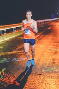 BIB: 40659
                            <button type="button" onclick="openModal(17690952)" class="btn btn-primary btn-sm float-right btn-popup" data-toggle="modal" data-target=".modal-high-quality">
                        <i class="fas fa-shopping-cart"></i> Add to Cart
                    </button>
                                            <button type="button" onclick="isThisMe(17690952, true)" class="btn btn-success btn-sm float-right btn-popup btn-isme hidden" data-toggle="tooltip" data-placement="bottom" title="นี่คือรูปของคุณใช่ไหม คลิกที่นี่เพื่อเอาเข้าอัลบั้ม">
                        <i class="fas fa-plus"></i> Add to album
                    </button>
                    <button type="button" onclick="isThisMe(17690952, false)" class="btn btn-warning btn-sm float-right btn-popup btn-isnotme hidden">
                        <i class="fas fa-ban"></i> Remove from album
                    </button>