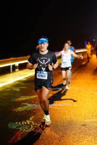 BIB: 42963
                            <button type="button" onclick="openModal(16296977)" class="btn btn-primary btn-sm float-right btn-popup" data-toggle="modal" data-target=".modal-high-quality">
                        <i class="fas fa-shopping-cart"></i> Add to Cart
                    </button>
                                            <button type="button" onclick="isThisMe(16296977, true)" class="btn btn-success btn-sm float-right btn-popup btn-isme hidden" data-toggle="tooltip" data-placement="bottom" title="นี่คือรูปของคุณใช่ไหม คลิกที่นี่เพื่อเอาเข้าอัลบั้ม">
                        <i class="fas fa-plus"></i> Add to album
                    </button>
                    <button type="button" onclick="isThisMe(16296977, false)" class="btn btn-warning btn-sm float-right btn-popup btn-isnotme hidden">
                        <i class="fas fa-ban"></i> Remove from album
                    </button>