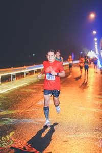 BIB: 42678
                            <button type="button" onclick="openModal(17733539)" class="btn btn-primary btn-sm float-right btn-popup" data-toggle="modal" data-target=".modal-high-quality">
                        <i class="fas fa-shopping-cart"></i> Add to Cart
                    </button>
                                            <button type="button" onclick="isThisMe(17733539, true)" class="btn btn-success btn-sm float-right btn-popup btn-isme hidden" data-toggle="tooltip" data-placement="bottom" title="นี่คือรูปของคุณใช่ไหม คลิกที่นี่เพื่อเอาเข้าอัลบั้ม">
                        <i class="fas fa-plus"></i> Add to album
                    </button>
                    <button type="button" onclick="isThisMe(17733539, false)" class="btn btn-warning btn-sm float-right btn-popup btn-isnotme hidden">
                        <i class="fas fa-ban"></i> Remove from album
                    </button>