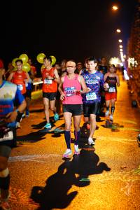 BIB: 44481, 42172
                            <button type="button" onclick="openModal(16518314)" class="btn btn-primary btn-sm float-right btn-popup" data-toggle="modal" data-target=".modal-high-quality">
                        <i class="fas fa-shopping-cart"></i> Add to Cart
                    </button>
                                            <button type="button" onclick="isThisMe(16518314, true)" class="btn btn-success btn-sm float-right btn-popup btn-isme hidden" data-toggle="tooltip" data-placement="bottom" title="นี่คือรูปของคุณใช่ไหม คลิกที่นี่เพื่อเอาเข้าอัลบั้ม">
                        <i class="fas fa-plus"></i> Add to album
                    </button>
                    <button type="button" onclick="isThisMe(16518314, false)" class="btn btn-warning btn-sm float-right btn-popup btn-isnotme hidden">
                        <i class="fas fa-ban"></i> Remove from album
                    </button>