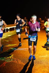 BIB: 42254, 43348
                            <button type="button" onclick="openModal(17384069)" class="btn btn-primary btn-sm float-right btn-popup" data-toggle="modal" data-target=".modal-high-quality">
                        <i class="fas fa-shopping-cart"></i> Add to Cart
                    </button>
                                            <button type="button" onclick="isThisMe(17384069, true)" class="btn btn-success btn-sm float-right btn-popup btn-isme hidden" data-toggle="tooltip" data-placement="bottom" title="นี่คือรูปของคุณใช่ไหม คลิกที่นี่เพื่อเอาเข้าอัลบั้ม">
                        <i class="fas fa-plus"></i> Add to album
                    </button>
                    <button type="button" onclick="isThisMe(17384069, false)" class="btn btn-warning btn-sm float-right btn-popup btn-isnotme hidden">
                        <i class="fas fa-ban"></i> Remove from album
                    </button>