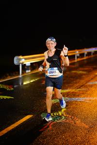 BIB: 40641
                            <button type="button" onclick="openModal(16250168)" class="btn btn-primary btn-sm float-right btn-popup" data-toggle="modal" data-target=".modal-high-quality">
                        <i class="fas fa-shopping-cart"></i> Add to Cart
                    </button>
                                            <button type="button" onclick="isThisMe(16250168, true)" class="btn btn-success btn-sm float-right btn-popup btn-isme hidden" data-toggle="tooltip" data-placement="bottom" title="นี่คือรูปของคุณใช่ไหม คลิกที่นี่เพื่อเอาเข้าอัลบั้ม">
                        <i class="fas fa-plus"></i> Add to album
                    </button>
                    <button type="button" onclick="isThisMe(16250168, false)" class="btn btn-warning btn-sm float-right btn-popup btn-isnotme hidden">
                        <i class="fas fa-ban"></i> Remove from album
                    </button>