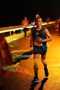 BIB: 41355
                            <button type="button" onclick="openModal(17383751)" class="btn btn-primary btn-sm float-right btn-popup" data-toggle="modal" data-target=".modal-high-quality">
                        <i class="fas fa-shopping-cart"></i> Add to Cart
                    </button>
                                            <button type="button" onclick="isThisMe(17383751, true)" class="btn btn-success btn-sm float-right btn-popup btn-isme hidden" data-toggle="tooltip" data-placement="bottom" title="นี่คือรูปของคุณใช่ไหม คลิกที่นี่เพื่อเอาเข้าอัลบั้ม">
                        <i class="fas fa-plus"></i> Add to album
                    </button>
                    <button type="button" onclick="isThisMe(17383751, false)" class="btn btn-warning btn-sm float-right btn-popup btn-isnotme hidden">
                        <i class="fas fa-ban"></i> Remove from album
                    </button>