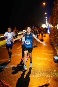 BIB: 73405, 40216
                            <button type="button" onclick="openModal(16452770)" class="btn btn-primary btn-sm float-right btn-popup" data-toggle="modal" data-target=".modal-high-quality">
                        <i class="fas fa-shopping-cart"></i> Add to Cart
                    </button>
                                            <button type="button" onclick="isThisMe(16452770, true)" class="btn btn-success btn-sm float-right btn-popup btn-isme hidden" data-toggle="tooltip" data-placement="bottom" title="นี่คือรูปของคุณใช่ไหม คลิกที่นี่เพื่อเอาเข้าอัลบั้ม">
                        <i class="fas fa-plus"></i> Add to album
                    </button>
                    <button type="button" onclick="isThisMe(16452770, false)" class="btn btn-warning btn-sm float-right btn-popup btn-isnotme hidden">
                        <i class="fas fa-ban"></i> Remove from album
                    </button>