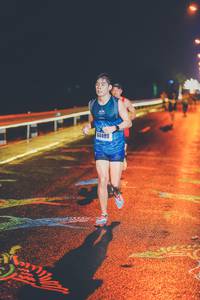 BIB: 64408
                            <button type="button" onclick="openModal(17697738)" class="btn btn-primary btn-sm float-right btn-popup" data-toggle="modal" data-target=".modal-high-quality">
                        <i class="fas fa-shopping-cart"></i> Add to Cart
                    </button>
                                            <button type="button" onclick="isThisMe(17697738, true)" class="btn btn-success btn-sm float-right btn-popup btn-isme hidden" data-toggle="tooltip" data-placement="bottom" title="นี่คือรูปของคุณใช่ไหม คลิกที่นี่เพื่อเอาเข้าอัลบั้ม">
                        <i class="fas fa-plus"></i> Add to album
                    </button>
                    <button type="button" onclick="isThisMe(17697738, false)" class="btn btn-warning btn-sm float-right btn-popup btn-isnotme hidden">
                        <i class="fas fa-ban"></i> Remove from album
                    </button>