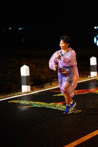 BIB: 
                            <button type="button" onclick="openModal(17387935)" class="btn btn-primary btn-sm float-right btn-popup" data-toggle="modal" data-target=".modal-high-quality">
                        <i class="fas fa-shopping-cart"></i> Add to Cart
                    </button>
                                            <button type="button" onclick="isThisMe(17387935, true)" class="btn btn-success btn-sm float-right btn-popup btn-isme hidden" data-toggle="tooltip" data-placement="bottom" title="นี่คือรูปของคุณใช่ไหม คลิกที่นี่เพื่อเอาเข้าอัลบั้ม">
                        <i class="fas fa-plus"></i> Add to album
                    </button>
                    <button type="button" onclick="isThisMe(17387935, false)" class="btn btn-warning btn-sm float-right btn-popup btn-isnotme hidden">
                        <i class="fas fa-ban"></i> Remove from album
                    </button>