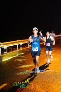 BIB: 41336
                            <button type="button" onclick="openModal(16468912)" class="btn btn-primary btn-sm float-right btn-popup" data-toggle="modal" data-target=".modal-high-quality">
                        <i class="fas fa-shopping-cart"></i> Add to Cart
                    </button>
                                            <button type="button" onclick="isThisMe(16468912, true)" class="btn btn-success btn-sm float-right btn-popup btn-isme hidden" data-toggle="tooltip" data-placement="bottom" title="นี่คือรูปของคุณใช่ไหม คลิกที่นี่เพื่อเอาเข้าอัลบั้ม">
                        <i class="fas fa-plus"></i> Add to album
                    </button>
                    <button type="button" onclick="isThisMe(16468912, false)" class="btn btn-warning btn-sm float-right btn-popup btn-isnotme hidden">
                        <i class="fas fa-ban"></i> Remove from album
                    </button>