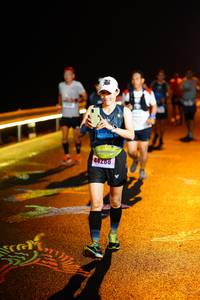 BIB: 44208
                            <button type="button" onclick="openModal(17390470)" class="btn btn-primary btn-sm float-right btn-popup" data-toggle="modal" data-target=".modal-high-quality">
                        <i class="fas fa-shopping-cart"></i> Add to Cart
                    </button>
                                            <button type="button" onclick="isThisMe(17390470, true)" class="btn btn-success btn-sm float-right btn-popup btn-isme hidden" data-toggle="tooltip" data-placement="bottom" title="นี่คือรูปของคุณใช่ไหม คลิกที่นี่เพื่อเอาเข้าอัลบั้ม">
                        <i class="fas fa-plus"></i> Add to album
                    </button>
                    <button type="button" onclick="isThisMe(17390470, false)" class="btn btn-warning btn-sm float-right btn-popup btn-isnotme hidden">
                        <i class="fas fa-ban"></i> Remove from album
                    </button>