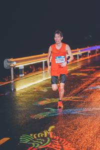 BIB: 42234
                            <button type="button" onclick="openModal(17690340)" class="btn btn-primary btn-sm float-right btn-popup" data-toggle="modal" data-target=".modal-high-quality">
                        <i class="fas fa-shopping-cart"></i> Add to Cart
                    </button>
                                            <button type="button" onclick="isThisMe(17690340, true)" class="btn btn-success btn-sm float-right btn-popup btn-isme hidden" data-toggle="tooltip" data-placement="bottom" title="นี่คือรูปของคุณใช่ไหม คลิกที่นี่เพื่อเอาเข้าอัลบั้ม">
                        <i class="fas fa-plus"></i> Add to album
                    </button>
                    <button type="button" onclick="isThisMe(17690340, false)" class="btn btn-warning btn-sm float-right btn-popup btn-isnotme hidden">
                        <i class="fas fa-ban"></i> Remove from album
                    </button>