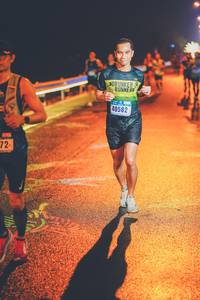 BIB: 40582
                            <button type="button" onclick="openModal(17735507)" class="btn btn-primary btn-sm float-right btn-popup" data-toggle="modal" data-target=".modal-high-quality">
                        <i class="fas fa-shopping-cart"></i> Add to Cart
                    </button>
                                            <button type="button" onclick="isThisMe(17735507, true)" class="btn btn-success btn-sm float-right btn-popup btn-isme hidden" data-toggle="tooltip" data-placement="bottom" title="นี่คือรูปของคุณใช่ไหม คลิกที่นี่เพื่อเอาเข้าอัลบั้ม">
                        <i class="fas fa-plus"></i> Add to album
                    </button>
                    <button type="button" onclick="isThisMe(17735507, false)" class="btn btn-warning btn-sm float-right btn-popup btn-isnotme hidden">
                        <i class="fas fa-ban"></i> Remove from album
                    </button>