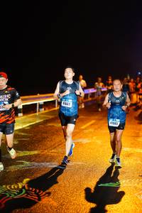 BIB: 41669, 41085
                            <button type="button" onclick="openModal(16367083)" class="btn btn-primary btn-sm float-right btn-popup" data-toggle="modal" data-target=".modal-high-quality">
                        <i class="fas fa-shopping-cart"></i> Add to Cart
                    </button>
                                            <button type="button" onclick="isThisMe(16367083, true)" class="btn btn-success btn-sm float-right btn-popup btn-isme hidden" data-toggle="tooltip" data-placement="bottom" title="นี่คือรูปของคุณใช่ไหม คลิกที่นี่เพื่อเอาเข้าอัลบั้ม">
                        <i class="fas fa-plus"></i> Add to album
                    </button>
                    <button type="button" onclick="isThisMe(16367083, false)" class="btn btn-warning btn-sm float-right btn-popup btn-isnotme hidden">
                        <i class="fas fa-ban"></i> Remove from album
                    </button>