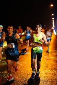 BIB: 41239, 41733
                            <button type="button" onclick="openModal(18270535)" class="btn btn-primary btn-sm float-right btn-popup" data-toggle="modal" data-target=".modal-high-quality">
                        <i class="fas fa-shopping-cart"></i> Add to Cart
                    </button>
                                            <button type="button" onclick="isThisMe(18270535, true)" class="btn btn-success btn-sm float-right btn-popup btn-isme hidden" data-toggle="tooltip" data-placement="bottom" title="นี่คือรูปของคุณใช่ไหม คลิกที่นี่เพื่อเอาเข้าอัลบั้ม">
                        <i class="fas fa-plus"></i> Add to album
                    </button>
                    <button type="button" onclick="isThisMe(18270535, false)" class="btn btn-warning btn-sm float-right btn-popup btn-isnotme hidden">
                        <i class="fas fa-ban"></i> Remove from album
                    </button>