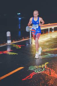 BIB: 42103
                            <button type="button" onclick="openModal(17692405)" class="btn btn-primary btn-sm float-right btn-popup" data-toggle="modal" data-target=".modal-high-quality">
                        <i class="fas fa-shopping-cart"></i> Add to Cart
                    </button>
                                            <button type="button" onclick="isThisMe(17692405, true)" class="btn btn-success btn-sm float-right btn-popup btn-isme hidden" data-toggle="tooltip" data-placement="bottom" title="นี่คือรูปของคุณใช่ไหม คลิกที่นี่เพื่อเอาเข้าอัลบั้ม">
                        <i class="fas fa-plus"></i> Add to album
                    </button>
                    <button type="button" onclick="isThisMe(17692405, false)" class="btn btn-warning btn-sm float-right btn-popup btn-isnotme hidden">
                        <i class="fas fa-ban"></i> Remove from album
                    </button>