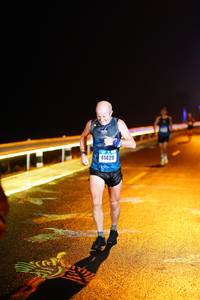 BIB: 41429
                            <button type="button" onclick="openModal(16387754)" class="btn btn-primary btn-sm float-right btn-popup" data-toggle="modal" data-target=".modal-high-quality">
                        <i class="fas fa-shopping-cart"></i> Add to Cart
                    </button>
                                            <button type="button" onclick="isThisMe(16387754, true)" class="btn btn-success btn-sm float-right btn-popup btn-isme hidden" data-toggle="tooltip" data-placement="bottom" title="นี่คือรูปของคุณใช่ไหม คลิกที่นี่เพื่อเอาเข้าอัลบั้ม">
                        <i class="fas fa-plus"></i> Add to album
                    </button>
                    <button type="button" onclick="isThisMe(16387754, false)" class="btn btn-warning btn-sm float-right btn-popup btn-isnotme hidden">
                        <i class="fas fa-ban"></i> Remove from album
                    </button>