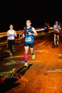 BIB: 44152, 40279
                            <button type="button" onclick="openModal(18271033)" class="btn btn-primary btn-sm float-right btn-popup" data-toggle="modal" data-target=".modal-high-quality">
                        <i class="fas fa-shopping-cart"></i> Add to Cart
                    </button>
                                            <button type="button" onclick="isThisMe(18271033, true)" class="btn btn-success btn-sm float-right btn-popup btn-isme hidden" data-toggle="tooltip" data-placement="bottom" title="นี่คือรูปของคุณใช่ไหม คลิกที่นี่เพื่อเอาเข้าอัลบั้ม">
                        <i class="fas fa-plus"></i> Add to album
                    </button>
                    <button type="button" onclick="isThisMe(18271033, false)" class="btn btn-warning btn-sm float-right btn-popup btn-isnotme hidden">
                        <i class="fas fa-ban"></i> Remove from album
                    </button>