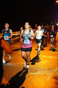 BIB: 410, 41850
                            <button type="button" onclick="openModal(16464991)" class="btn btn-primary btn-sm float-right btn-popup" data-toggle="modal" data-target=".modal-high-quality">
                        <i class="fas fa-shopping-cart"></i> Add to Cart
                    </button>
                                            <button type="button" onclick="isThisMe(16464991, true)" class="btn btn-success btn-sm float-right btn-popup btn-isme hidden" data-toggle="tooltip" data-placement="bottom" title="นี่คือรูปของคุณใช่ไหม คลิกที่นี่เพื่อเอาเข้าอัลบั้ม">
                        <i class="fas fa-plus"></i> Add to album
                    </button>
                    <button type="button" onclick="isThisMe(16464991, false)" class="btn btn-warning btn-sm float-right btn-popup btn-isnotme hidden">
                        <i class="fas fa-ban"></i> Remove from album
                    </button>