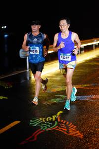 BIB: 10599, 43232
                            <button type="button" onclick="openModal(18268861)" class="btn btn-primary btn-sm float-right btn-popup" data-toggle="modal" data-target=".modal-high-quality">
                        <i class="fas fa-shopping-cart"></i> Add to Cart
                    </button>
                                            <button type="button" onclick="isThisMe(18268861, true)" class="btn btn-success btn-sm float-right btn-popup btn-isme hidden" data-toggle="tooltip" data-placement="bottom" title="นี่คือรูปของคุณใช่ไหม คลิกที่นี่เพื่อเอาเข้าอัลบั้ม">
                        <i class="fas fa-plus"></i> Add to album
                    </button>
                    <button type="button" onclick="isThisMe(18268861, false)" class="btn btn-warning btn-sm float-right btn-popup btn-isnotme hidden">
                        <i class="fas fa-ban"></i> Remove from album
                    </button>