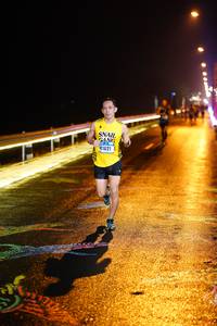 BIB: 41621
                            <button type="button" onclick="openModal(16308473)" class="btn btn-primary btn-sm float-right btn-popup" data-toggle="modal" data-target=".modal-high-quality">
                        <i class="fas fa-shopping-cart"></i> Add to Cart
                    </button>
                                            <button type="button" onclick="isThisMe(16308473, true)" class="btn btn-success btn-sm float-right btn-popup btn-isme hidden" data-toggle="tooltip" data-placement="bottom" title="นี่คือรูปของคุณใช่ไหม คลิกที่นี่เพื่อเอาเข้าอัลบั้ม">
                        <i class="fas fa-plus"></i> Add to album
                    </button>
                    <button type="button" onclick="isThisMe(16308473, false)" class="btn btn-warning btn-sm float-right btn-popup btn-isnotme hidden">
                        <i class="fas fa-ban"></i> Remove from album
                    </button>