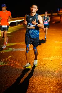 BIB: 42514
                            <button type="button" onclick="openModal(17389339)" class="btn btn-primary btn-sm float-right btn-popup" data-toggle="modal" data-target=".modal-high-quality">
                        <i class="fas fa-shopping-cart"></i> Add to Cart
                    </button>
                                            <button type="button" onclick="isThisMe(17389339, true)" class="btn btn-success btn-sm float-right btn-popup btn-isme hidden" data-toggle="tooltip" data-placement="bottom" title="นี่คือรูปของคุณใช่ไหม คลิกที่นี่เพื่อเอาเข้าอัลบั้ม">
                        <i class="fas fa-plus"></i> Add to album
                    </button>
                    <button type="button" onclick="isThisMe(17389339, false)" class="btn btn-warning btn-sm float-right btn-popup btn-isnotme hidden">
                        <i class="fas fa-ban"></i> Remove from album
                    </button>