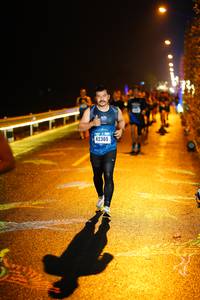 BIB: 42305
                            <button type="button" onclick="openModal(17450376)" class="btn btn-primary btn-sm float-right btn-popup" data-toggle="modal" data-target=".modal-high-quality">
                        <i class="fas fa-shopping-cart"></i> Add to Cart
                    </button>
                                            <button type="button" onclick="isThisMe(17450376, true)" class="btn btn-success btn-sm float-right btn-popup btn-isme hidden" data-toggle="tooltip" data-placement="bottom" title="นี่คือรูปของคุณใช่ไหม คลิกที่นี่เพื่อเอาเข้าอัลบั้ม">
                        <i class="fas fa-plus"></i> Add to album
                    </button>
                    <button type="button" onclick="isThisMe(17450376, false)" class="btn btn-warning btn-sm float-right btn-popup btn-isnotme hidden">
                        <i class="fas fa-ban"></i> Remove from album
                    </button>