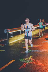 BIB: 41688
                            <button type="button" onclick="openModal(17735167)" class="btn btn-primary btn-sm float-right btn-popup" data-toggle="modal" data-target=".modal-high-quality">
                        <i class="fas fa-shopping-cart"></i> Add to Cart
                    </button>
                                            <button type="button" onclick="isThisMe(17735167, true)" class="btn btn-success btn-sm float-right btn-popup btn-isme hidden" data-toggle="tooltip" data-placement="bottom" title="นี่คือรูปของคุณใช่ไหม คลิกที่นี่เพื่อเอาเข้าอัลบั้ม">
                        <i class="fas fa-plus"></i> Add to album
                    </button>
                    <button type="button" onclick="isThisMe(17735167, false)" class="btn btn-warning btn-sm float-right btn-popup btn-isnotme hidden">
                        <i class="fas fa-ban"></i> Remove from album
                    </button>