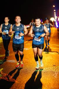 BIB: 42508, 42891, 42743
                            <button type="button" onclick="openModal(17391386)" class="btn btn-primary btn-sm float-right btn-popup" data-toggle="modal" data-target=".modal-high-quality">
                        <i class="fas fa-shopping-cart"></i> Add to Cart
                    </button>
                                            <button type="button" onclick="isThisMe(17391386, true)" class="btn btn-success btn-sm float-right btn-popup btn-isme hidden" data-toggle="tooltip" data-placement="bottom" title="นี่คือรูปของคุณใช่ไหม คลิกที่นี่เพื่อเอาเข้าอัลบั้ม">
                        <i class="fas fa-plus"></i> Add to album
                    </button>
                    <button type="button" onclick="isThisMe(17391386, false)" class="btn btn-warning btn-sm float-right btn-popup btn-isnotme hidden">
                        <i class="fas fa-ban"></i> Remove from album
                    </button>