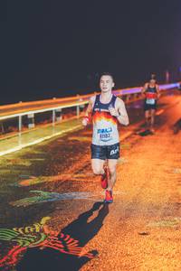 BIB: 1183
                            <button type="button" onclick="openModal(17695801)" class="btn btn-primary btn-sm float-right btn-popup" data-toggle="modal" data-target=".modal-high-quality">
                        <i class="fas fa-shopping-cart"></i> Add to Cart
                    </button>
                                            <button type="button" onclick="isThisMe(17695801, true)" class="btn btn-success btn-sm float-right btn-popup btn-isme hidden" data-toggle="tooltip" data-placement="bottom" title="นี่คือรูปของคุณใช่ไหม คลิกที่นี่เพื่อเอาเข้าอัลบั้ม">
                        <i class="fas fa-plus"></i> Add to album
                    </button>
                    <button type="button" onclick="isThisMe(17695801, false)" class="btn btn-warning btn-sm float-right btn-popup btn-isnotme hidden">
                        <i class="fas fa-ban"></i> Remove from album
                    </button>