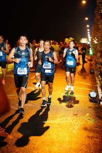 BIB: 41003, 40493
                            <button type="button" onclick="openModal(16463318)" class="btn btn-primary btn-sm float-right btn-popup" data-toggle="modal" data-target=".modal-high-quality">
                        <i class="fas fa-shopping-cart"></i> Add to Cart
                    </button>
                                            <button type="button" onclick="isThisMe(16463318, true)" class="btn btn-success btn-sm float-right btn-popup btn-isme hidden" data-toggle="tooltip" data-placement="bottom" title="นี่คือรูปของคุณใช่ไหม คลิกที่นี่เพื่อเอาเข้าอัลบั้ม">
                        <i class="fas fa-plus"></i> Add to album
                    </button>
                    <button type="button" onclick="isThisMe(16463318, false)" class="btn btn-warning btn-sm float-right btn-popup btn-isnotme hidden">
                        <i class="fas fa-ban"></i> Remove from album
                    </button>