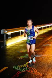 BIB: 43189
                            <button type="button" onclick="openModal(16322996)" class="btn btn-primary btn-sm float-right btn-popup" data-toggle="modal" data-target=".modal-high-quality">
                        <i class="fas fa-shopping-cart"></i> Add to Cart
                    </button>
                                            <button type="button" onclick="isThisMe(16322996, true)" class="btn btn-success btn-sm float-right btn-popup btn-isme hidden" data-toggle="tooltip" data-placement="bottom" title="นี่คือรูปของคุณใช่ไหม คลิกที่นี่เพื่อเอาเข้าอัลบั้ม">
                        <i class="fas fa-plus"></i> Add to album
                    </button>
                    <button type="button" onclick="isThisMe(16322996, false)" class="btn btn-warning btn-sm float-right btn-popup btn-isnotme hidden">
                        <i class="fas fa-ban"></i> Remove from album
                    </button>