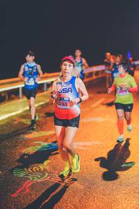 BIB: 
                            <button type="button" onclick="openModal(17736758)" class="btn btn-primary btn-sm float-right btn-popup" data-toggle="modal" data-target=".modal-high-quality">
                        <i class="fas fa-shopping-cart"></i> Add to Cart
                    </button>
                                            <button type="button" onclick="isThisMe(17736758, true)" class="btn btn-success btn-sm float-right btn-popup btn-isme hidden" data-toggle="tooltip" data-placement="bottom" title="นี่คือรูปของคุณใช่ไหม คลิกที่นี่เพื่อเอาเข้าอัลบั้ม">
                        <i class="fas fa-plus"></i> Add to album
                    </button>
                    <button type="button" onclick="isThisMe(17736758, false)" class="btn btn-warning btn-sm float-right btn-popup btn-isnotme hidden">
                        <i class="fas fa-ban"></i> Remove from album
                    </button>