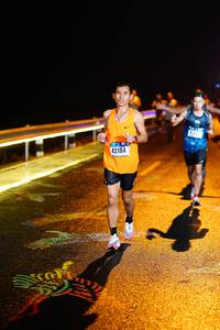 BIB: 42184
                            <button type="button" onclick="openModal(18271360)" class="btn btn-primary btn-sm float-right btn-popup" data-toggle="modal" data-target=".modal-high-quality">
                        <i class="fas fa-shopping-cart"></i> Add to Cart
                    </button>
                                            <button type="button" onclick="isThisMe(18271360, true)" class="btn btn-success btn-sm float-right btn-popup btn-isme hidden" data-toggle="tooltip" data-placement="bottom" title="นี่คือรูปของคุณใช่ไหม คลิกที่นี่เพื่อเอาเข้าอัลบั้ม">
                        <i class="fas fa-plus"></i> Add to album
                    </button>
                    <button type="button" onclick="isThisMe(18271360, false)" class="btn btn-warning btn-sm float-right btn-popup btn-isnotme hidden">
                        <i class="fas fa-ban"></i> Remove from album
                    </button>