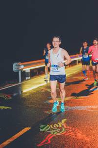 BIB: 41170
                            <button type="button" onclick="openModal(17737685)" class="btn btn-primary btn-sm float-right btn-popup" data-toggle="modal" data-target=".modal-high-quality">
                        <i class="fas fa-shopping-cart"></i> Add to Cart
                    </button>
                                            <button type="button" onclick="isThisMe(17737685, true)" class="btn btn-success btn-sm float-right btn-popup btn-isme hidden" data-toggle="tooltip" data-placement="bottom" title="นี่คือรูปของคุณใช่ไหม คลิกที่นี่เพื่อเอาเข้าอัลบั้ม">
                        <i class="fas fa-plus"></i> Add to album
                    </button>
                    <button type="button" onclick="isThisMe(17737685, false)" class="btn btn-warning btn-sm float-right btn-popup btn-isnotme hidden">
                        <i class="fas fa-ban"></i> Remove from album
                    </button>