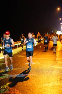 BIB: 122, 42012
                            <button type="button" onclick="openModal(16504590)" class="btn btn-primary btn-sm float-right btn-popup" data-toggle="modal" data-target=".modal-high-quality">
                        <i class="fas fa-shopping-cart"></i> Add to Cart
                    </button>
                                            <button type="button" onclick="isThisMe(16504590, true)" class="btn btn-success btn-sm float-right btn-popup btn-isme hidden" data-toggle="tooltip" data-placement="bottom" title="นี่คือรูปของคุณใช่ไหม คลิกที่นี่เพื่อเอาเข้าอัลบั้ม">
                        <i class="fas fa-plus"></i> Add to album
                    </button>
                    <button type="button" onclick="isThisMe(16504590, false)" class="btn btn-warning btn-sm float-right btn-popup btn-isnotme hidden">
                        <i class="fas fa-ban"></i> Remove from album
                    </button>