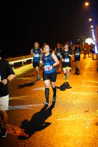 BIB: 4479
                            <button type="button" onclick="openModal(17450599)" class="btn btn-primary btn-sm float-right btn-popup" data-toggle="modal" data-target=".modal-high-quality">
                        <i class="fas fa-shopping-cart"></i> Add to Cart
                    </button>
                                            <button type="button" onclick="isThisMe(17450599, true)" class="btn btn-success btn-sm float-right btn-popup btn-isme hidden" data-toggle="tooltip" data-placement="bottom" title="นี่คือรูปของคุณใช่ไหม คลิกที่นี่เพื่อเอาเข้าอัลบั้ม">
                        <i class="fas fa-plus"></i> Add to album
                    </button>
                    <button type="button" onclick="isThisMe(17450599, false)" class="btn btn-warning btn-sm float-right btn-popup btn-isnotme hidden">
                        <i class="fas fa-ban"></i> Remove from album
                    </button>