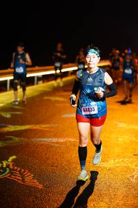 BIB: 44835
                            <button type="button" onclick="openModal(17386513)" class="btn btn-primary btn-sm float-right btn-popup" data-toggle="modal" data-target=".modal-high-quality">
                        <i class="fas fa-shopping-cart"></i> Add to Cart
                    </button>
                                            <button type="button" onclick="isThisMe(17386513, true)" class="btn btn-success btn-sm float-right btn-popup btn-isme hidden" data-toggle="tooltip" data-placement="bottom" title="นี่คือรูปของคุณใช่ไหม คลิกที่นี่เพื่อเอาเข้าอัลบั้ม">
                        <i class="fas fa-plus"></i> Add to album
                    </button>
                    <button type="button" onclick="isThisMe(17386513, false)" class="btn btn-warning btn-sm float-right btn-popup btn-isnotme hidden">
                        <i class="fas fa-ban"></i> Remove from album
                    </button>