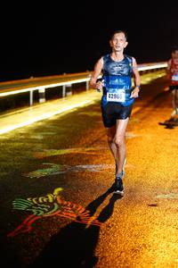 BIB: 42966
                            <button type="button" onclick="openModal(18270334)" class="btn btn-primary btn-sm float-right btn-popup" data-toggle="modal" data-target=".modal-high-quality">
                        <i class="fas fa-shopping-cart"></i> Add to Cart
                    </button>
                                            <button type="button" onclick="isThisMe(18270334, true)" class="btn btn-success btn-sm float-right btn-popup btn-isme hidden" data-toggle="tooltip" data-placement="bottom" title="นี่คือรูปของคุณใช่ไหม คลิกที่นี่เพื่อเอาเข้าอัลบั้ม">
                        <i class="fas fa-plus"></i> Add to album
                    </button>
                    <button type="button" onclick="isThisMe(18270334, false)" class="btn btn-warning btn-sm float-right btn-popup btn-isnotme hidden">
                        <i class="fas fa-ban"></i> Remove from album
                    </button>