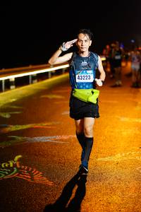 BIB: 43223
                            <button type="button" onclick="openModal(17390694)" class="btn btn-primary btn-sm float-right btn-popup" data-toggle="modal" data-target=".modal-high-quality">
                        <i class="fas fa-shopping-cart"></i> Add to Cart
                    </button>
                                            <button type="button" onclick="isThisMe(17390694, true)" class="btn btn-success btn-sm float-right btn-popup btn-isme hidden" data-toggle="tooltip" data-placement="bottom" title="นี่คือรูปของคุณใช่ไหม คลิกที่นี่เพื่อเอาเข้าอัลบั้ม">
                        <i class="fas fa-plus"></i> Add to album
                    </button>
                    <button type="button" onclick="isThisMe(17390694, false)" class="btn btn-warning btn-sm float-right btn-popup btn-isnotme hidden">
                        <i class="fas fa-ban"></i> Remove from album
                    </button>