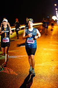 BIB: 44298, 44690
                            <button type="button" onclick="openModal(16470918)" class="btn btn-primary btn-sm float-right btn-popup" data-toggle="modal" data-target=".modal-high-quality">
                        <i class="fas fa-shopping-cart"></i> Add to Cart
                    </button>
                                            <button type="button" onclick="isThisMe(16470918, true)" class="btn btn-success btn-sm float-right btn-popup btn-isme hidden" data-toggle="tooltip" data-placement="bottom" title="นี่คือรูปของคุณใช่ไหม คลิกที่นี่เพื่อเอาเข้าอัลบั้ม">
                        <i class="fas fa-plus"></i> Add to album
                    </button>
                    <button type="button" onclick="isThisMe(16470918, false)" class="btn btn-warning btn-sm float-right btn-popup btn-isnotme hidden">
                        <i class="fas fa-ban"></i> Remove from album
                    </button>