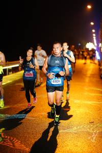 BIB: 44672, 41924
                            <button type="button" onclick="openModal(16449372)" class="btn btn-primary btn-sm float-right btn-popup" data-toggle="modal" data-target=".modal-high-quality">
                        <i class="fas fa-shopping-cart"></i> Add to Cart
                    </button>
                                            <button type="button" onclick="isThisMe(16449372, true)" class="btn btn-success btn-sm float-right btn-popup btn-isme hidden" data-toggle="tooltip" data-placement="bottom" title="นี่คือรูปของคุณใช่ไหม คลิกที่นี่เพื่อเอาเข้าอัลบั้ม">
                        <i class="fas fa-plus"></i> Add to album
                    </button>
                    <button type="button" onclick="isThisMe(16449372, false)" class="btn btn-warning btn-sm float-right btn-popup btn-isnotme hidden">
                        <i class="fas fa-ban"></i> Remove from album
                    </button>