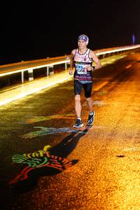 BIB: 1354
                            <button type="button" onclick="openModal(18269035)" class="btn btn-primary btn-sm float-right btn-popup" data-toggle="modal" data-target=".modal-high-quality">
                        <i class="fas fa-shopping-cart"></i> Add to Cart
                    </button>
                                            <button type="button" onclick="isThisMe(18269035, true)" class="btn btn-success btn-sm float-right btn-popup btn-isme hidden" data-toggle="tooltip" data-placement="bottom" title="นี่คือรูปของคุณใช่ไหม คลิกที่นี่เพื่อเอาเข้าอัลบั้ม">
                        <i class="fas fa-plus"></i> Add to album
                    </button>
                    <button type="button" onclick="isThisMe(18269035, false)" class="btn btn-warning btn-sm float-right btn-popup btn-isnotme hidden">
                        <i class="fas fa-ban"></i> Remove from album
                    </button>