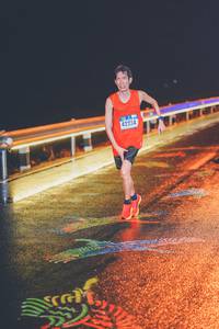 BIB: 42234
                            <button type="button" onclick="openModal(17690328)" class="btn btn-primary btn-sm float-right btn-popup" data-toggle="modal" data-target=".modal-high-quality">
                        <i class="fas fa-shopping-cart"></i> Add to Cart
                    </button>
                                            <button type="button" onclick="isThisMe(17690328, true)" class="btn btn-success btn-sm float-right btn-popup btn-isme hidden" data-toggle="tooltip" data-placement="bottom" title="นี่คือรูปของคุณใช่ไหม คลิกที่นี่เพื่อเอาเข้าอัลบั้ม">
                        <i class="fas fa-plus"></i> Add to album
                    </button>
                    <button type="button" onclick="isThisMe(17690328, false)" class="btn btn-warning btn-sm float-right btn-popup btn-isnotme hidden">
                        <i class="fas fa-ban"></i> Remove from album
                    </button>