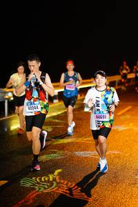 BIB: 42244, 44691
                            <button type="button" onclick="openModal(16497250)" class="btn btn-primary btn-sm float-right btn-popup" data-toggle="modal" data-target=".modal-high-quality">
                        <i class="fas fa-shopping-cart"></i> Add to Cart
                    </button>
                                            <button type="button" onclick="isThisMe(16497250, true)" class="btn btn-success btn-sm float-right btn-popup btn-isme hidden" data-toggle="tooltip" data-placement="bottom" title="นี่คือรูปของคุณใช่ไหม คลิกที่นี่เพื่อเอาเข้าอัลบั้ม">
                        <i class="fas fa-plus"></i> Add to album
                    </button>
                    <button type="button" onclick="isThisMe(16497250, false)" class="btn btn-warning btn-sm float-right btn-popup btn-isnotme hidden">
                        <i class="fas fa-ban"></i> Remove from album
                    </button>